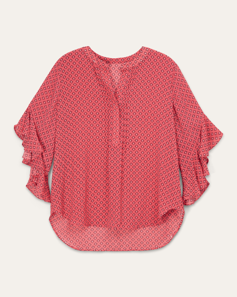 Front of plus size  by Vince Camuto | Dia&Co | dia_product_style_image_id:205002